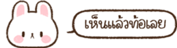 622488589