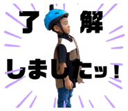 622496128
