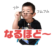 622496130