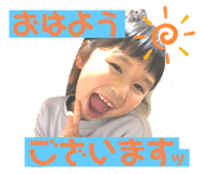 622496133