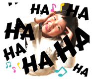 622496135