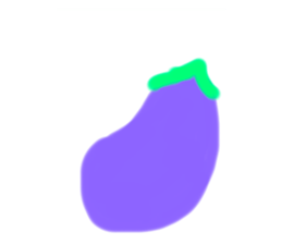 622505040