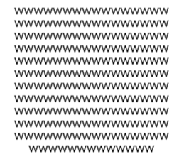 622505041