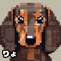 622505726