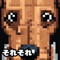 622505735