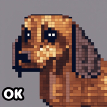 622505737