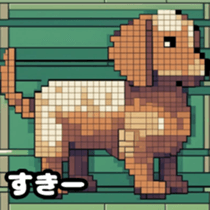 622505746
