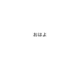 622505951