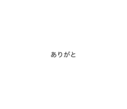 622505963