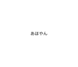 622505971
