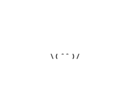 622505980