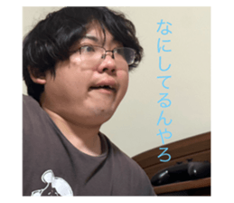 622506736