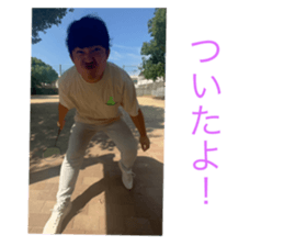 622506740