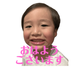 622506834