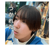 622518310