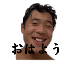 622532695