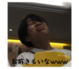 622532701
