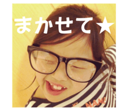 622542140
