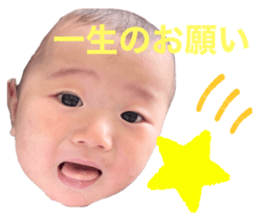 622543549