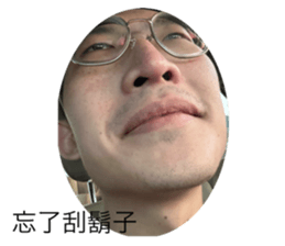 622554343
