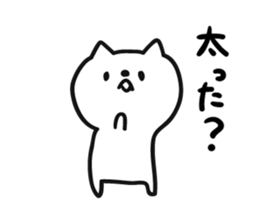 6225626
