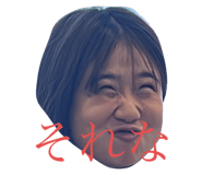 622563006