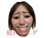 622563013