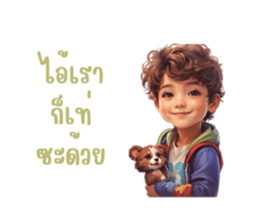 622563518