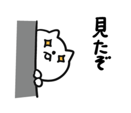 6225637