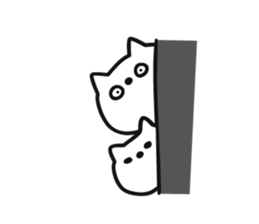 6225639