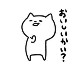 6225644