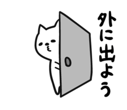 6225651