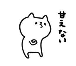 6225656