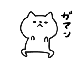 6225657
