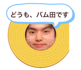 622592334