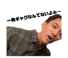 622592966