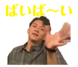 622592968