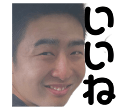 622592976