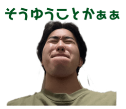 622592977