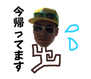 622596799
