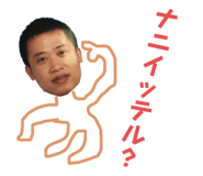 622596800