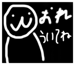 622596869