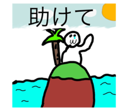 622596871