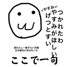 622596873