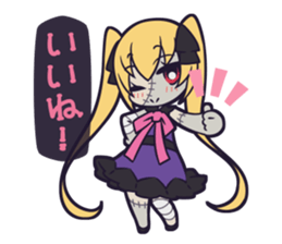 6225986