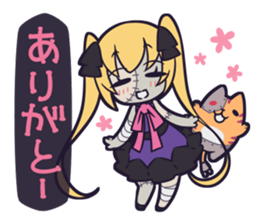 6225990
