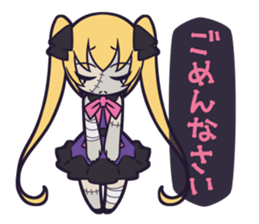 6225992