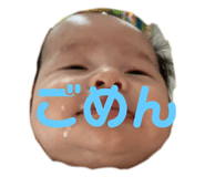 622599272