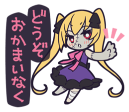 6225997