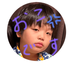 622599822
